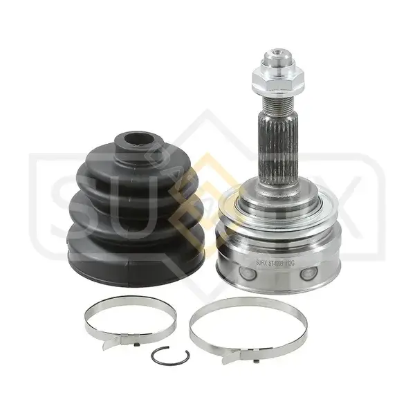 Шрус SUFIX ST-1209