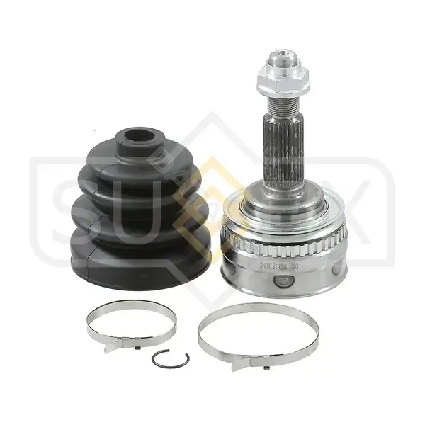 Шрус SUFIX ST-1208