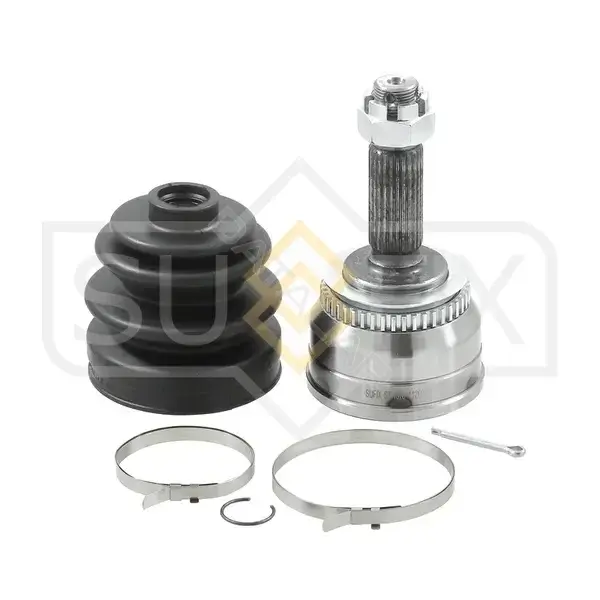 Шрус SUFIX ST-1376