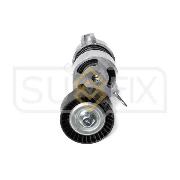 Натяжитель ремня генератора SUFIX FP-2376