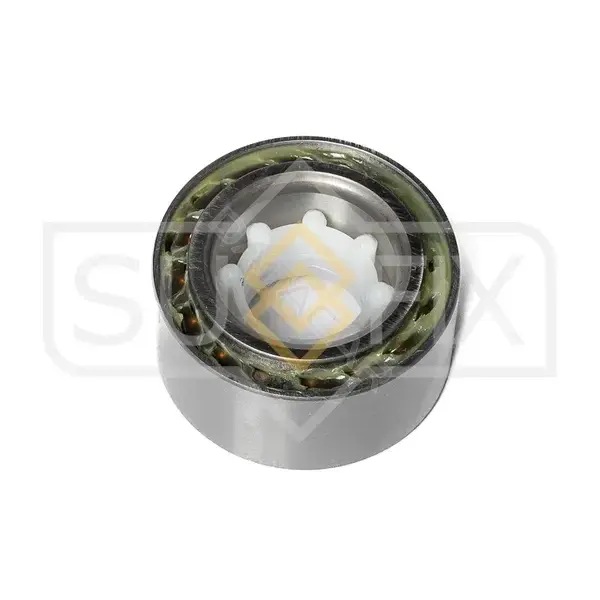 Подшипник ступицы SUFIX SM1178