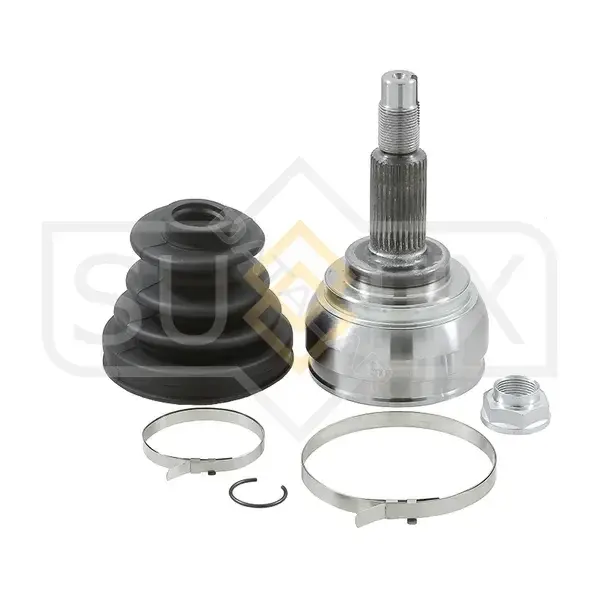 Шрус SUFIX ST-1203