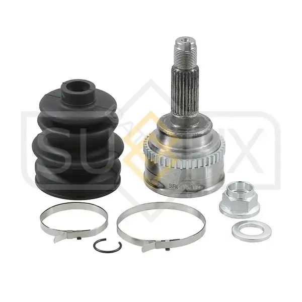 Шрус SUFIX ST-1169