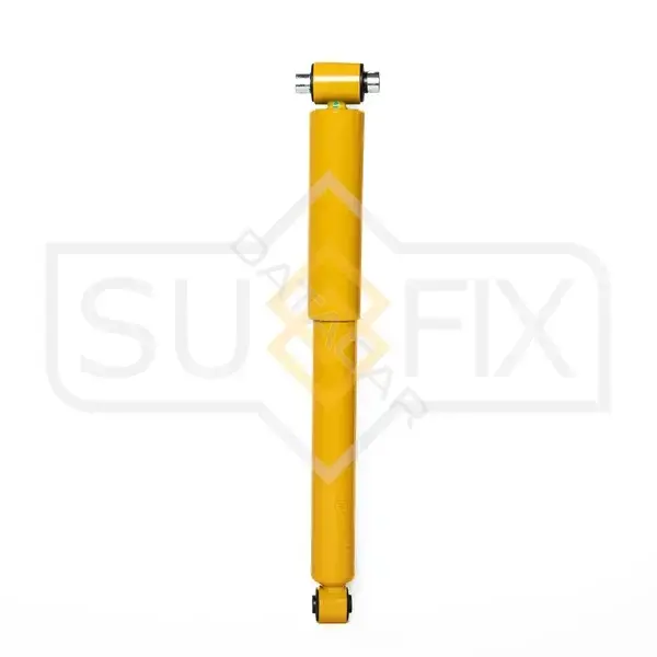 Амортизаторы SUFIX SA-1739
