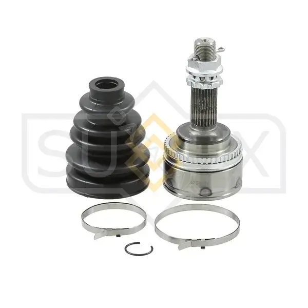 Шрус SUFIX ST-1140