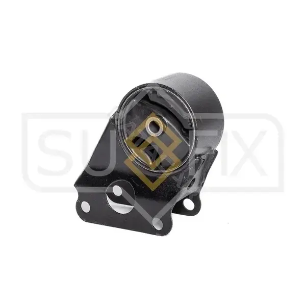 Подушка двигателя (Опора) SUFIX FM-4062
