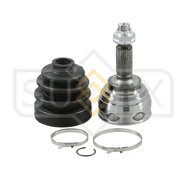 Шрус SUFIX ST-1160