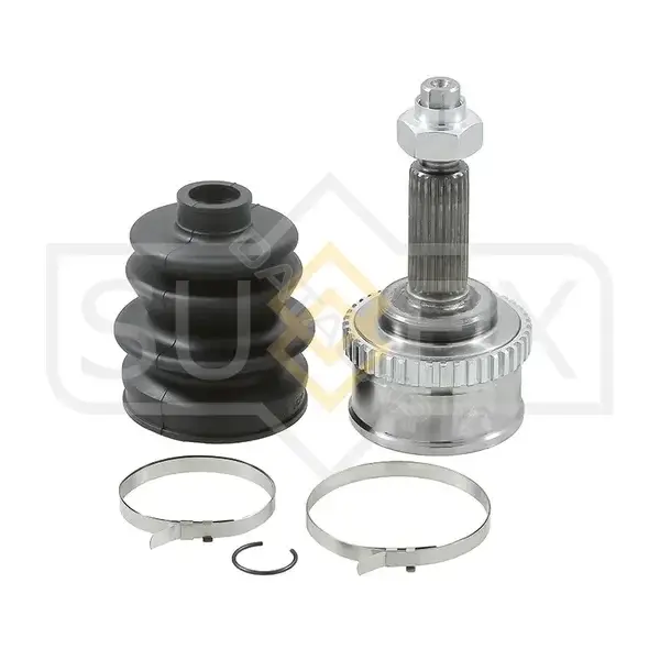 Шрус SUFIX ST-1213