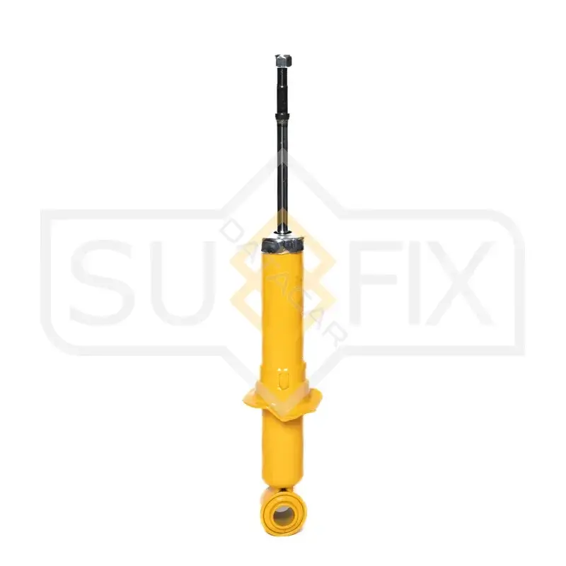 Амортизаторы SUFIX SA-1277