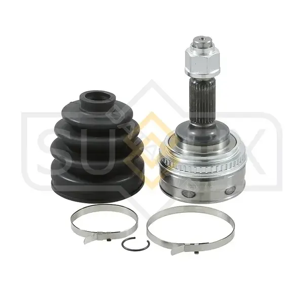 Шрус SUFIX ST-1163