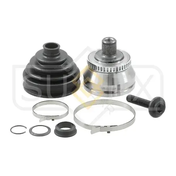 Шрус SUFIX ST-1403