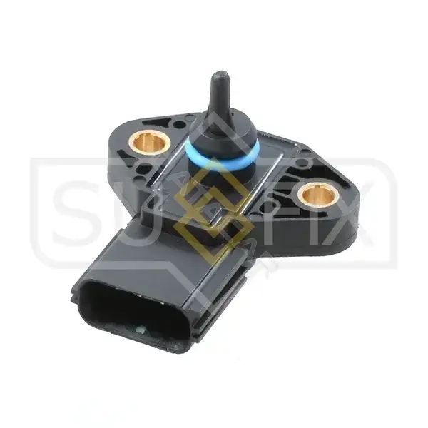 Регулятор давления топлива SUFIX IP-1073