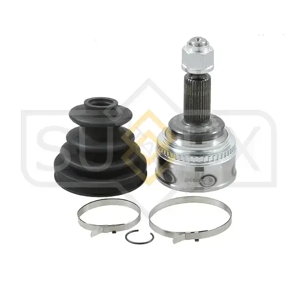 Шрус SUFIX ST-1138