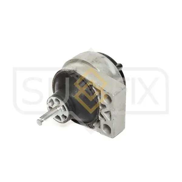 Подушка двигателя (Опора) SUFIX FM-4388