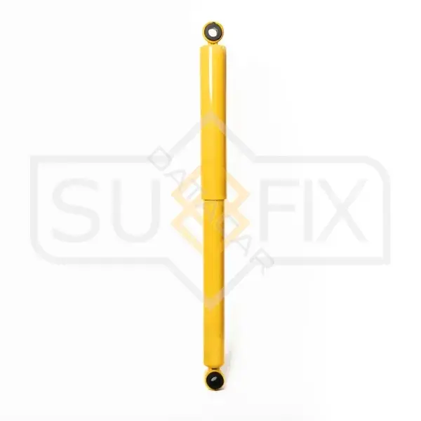 Амортизаторы SUFIX SA-1568