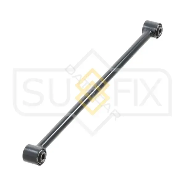 Рычаги SUFIX SI-1152