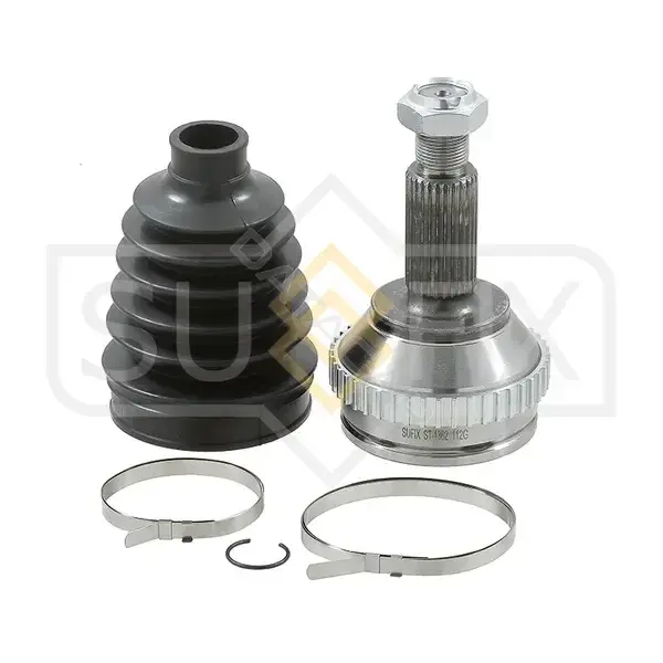 Шрус SUFIX ST-1362