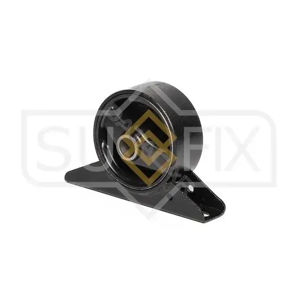 Подушка двигателя (Опора) SUFIX FM-4285