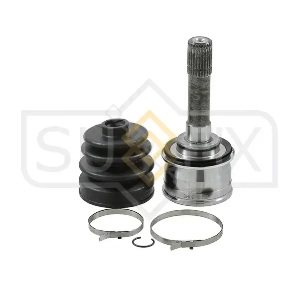Шрус SUFIX ST-1172