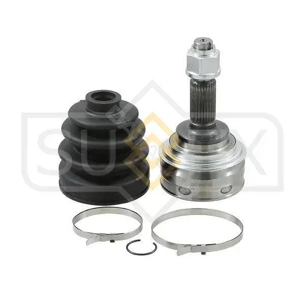 Шрус SUFIX ST-1161