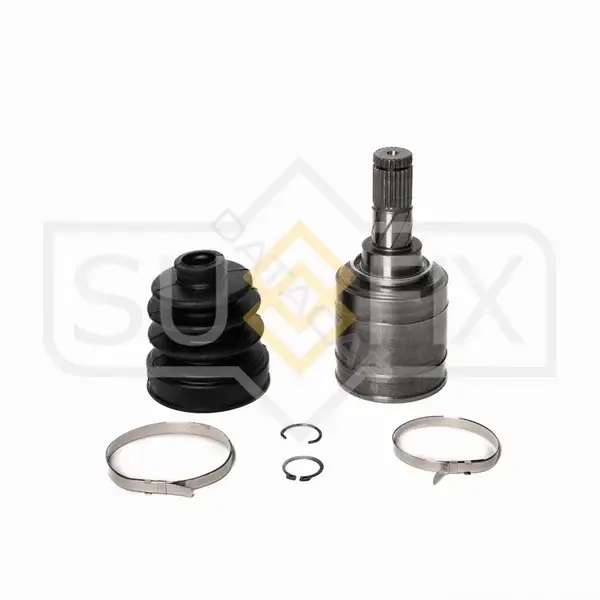 Шрус SUFIX ST-1545