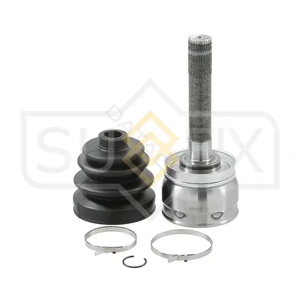 Шрус SUFIX ST-1196