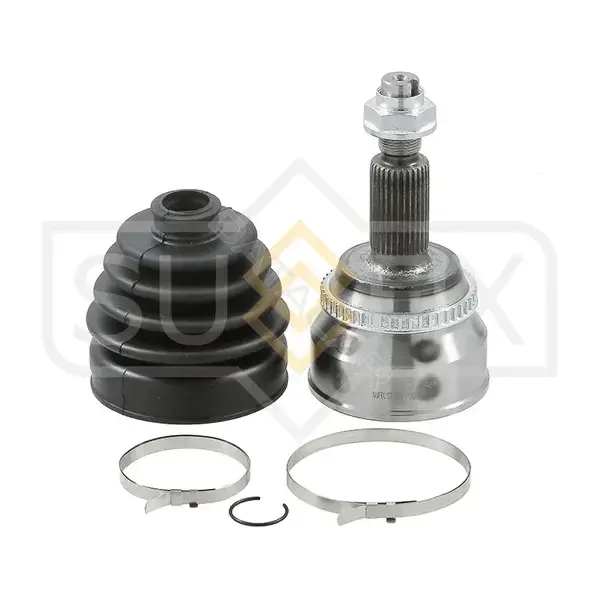 Шрус SUFIX ST-1305