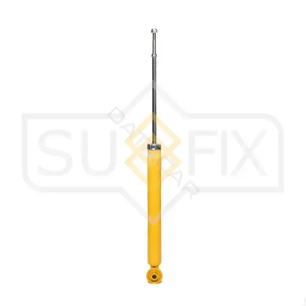 Амортизаторы SUFIX SA-1356