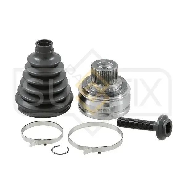 Шрус SUFIX ST-1278