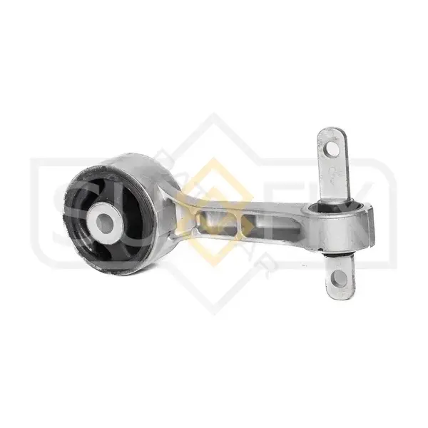 Подушка двигателя (Опора) SUFIX FM-4444