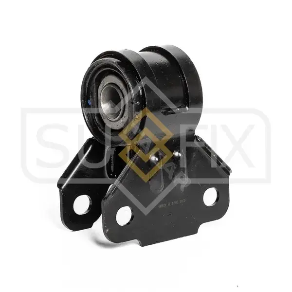 Сайлентблок рычага SUFIX SL-1240