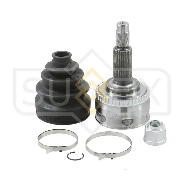 Шрус SUFIX ST-1205