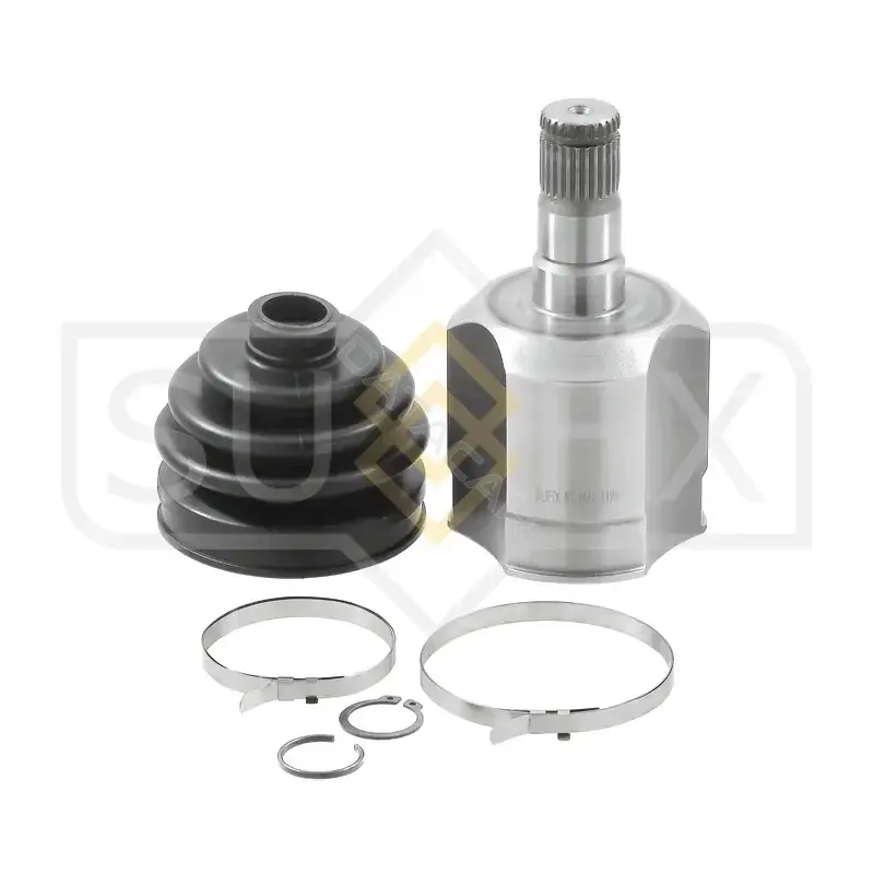 Шрус SUFIX ST-1472