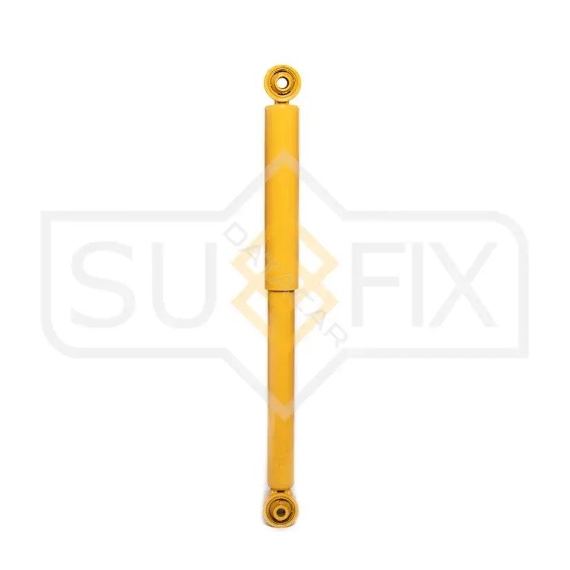 Амортизаторы SUFIX SA-1340