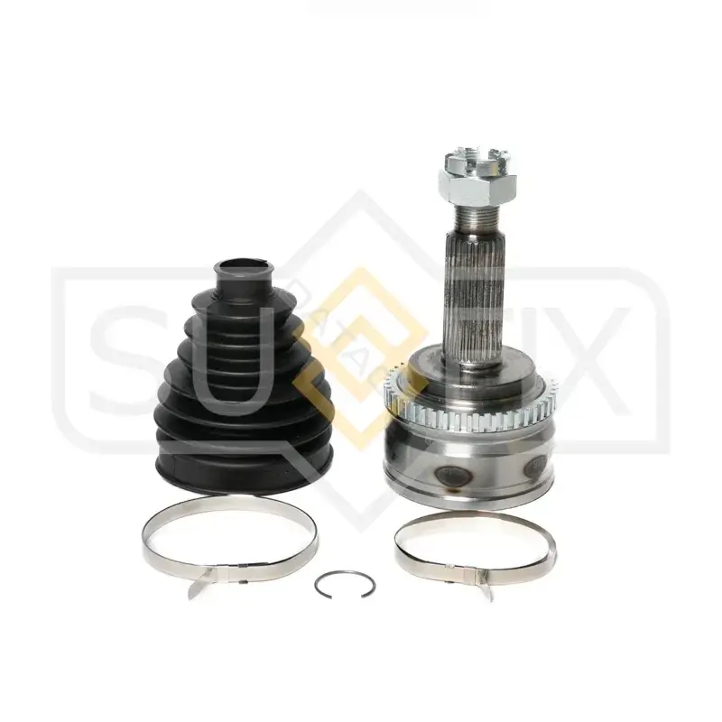 Шрус SUFIX ST-1657