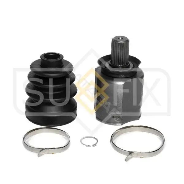 Шрус SUFIX ST-1529