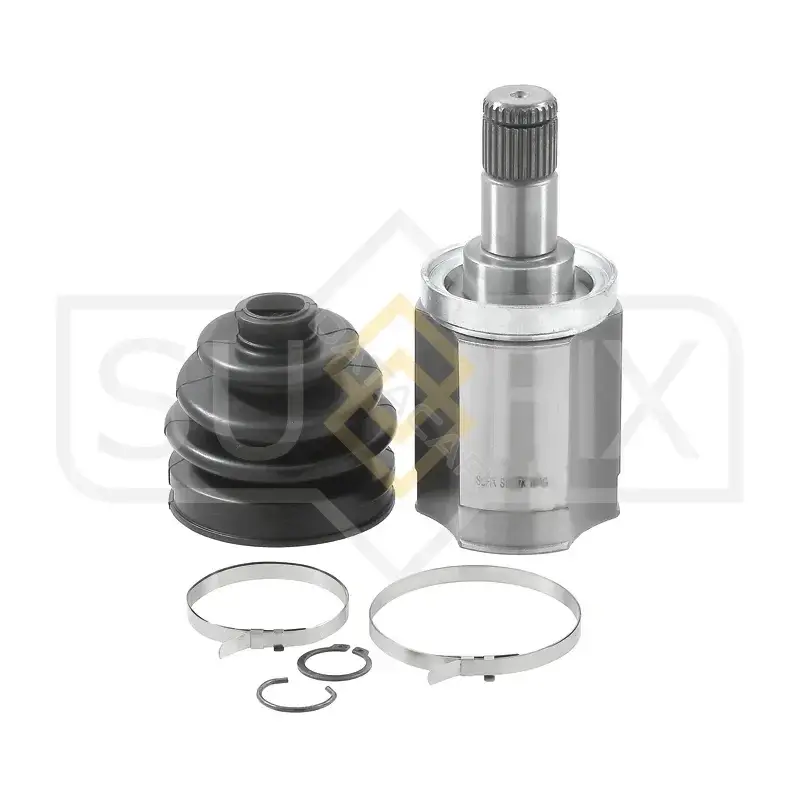 Шрус SUFIX ST-1473
