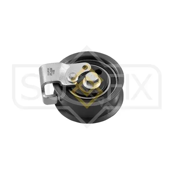 Натяжитель ремня генератора SUFIX FP-2338