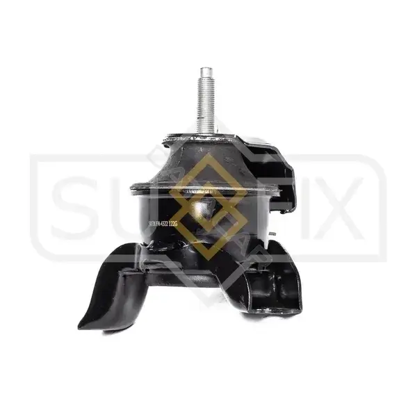 Подушка двигателя (Опора) SUFIX FM-4322