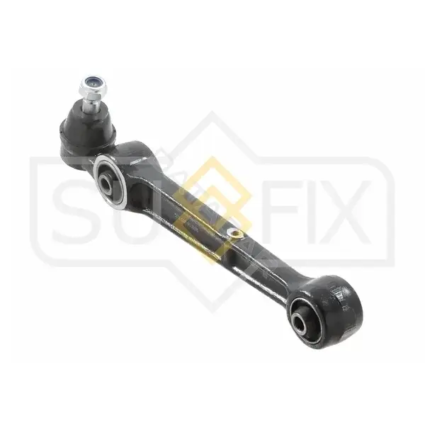 Рычаги SUFIX SH-1415
