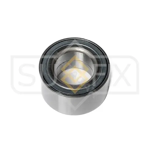 Подшипник ступицы SUFIX SM1137