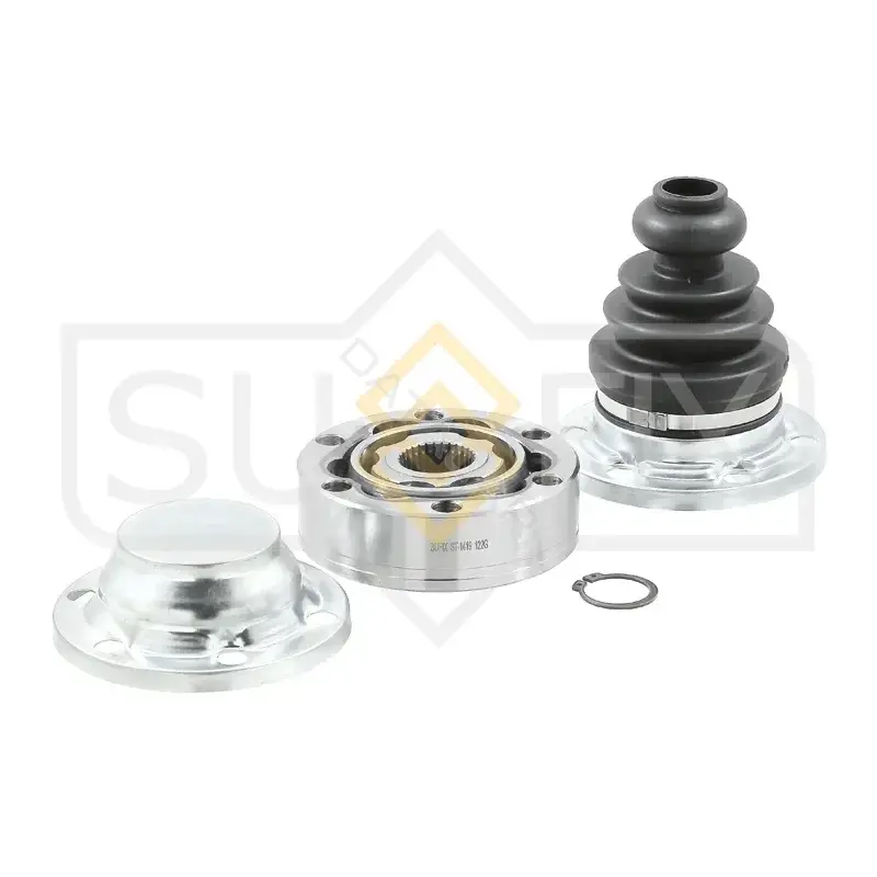 Шрус SUFIX ST-1419