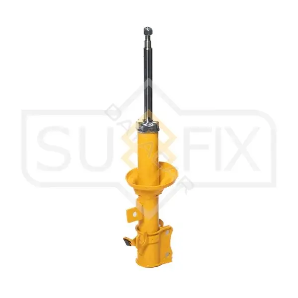 Амортизаторы SUFIX SU-1333