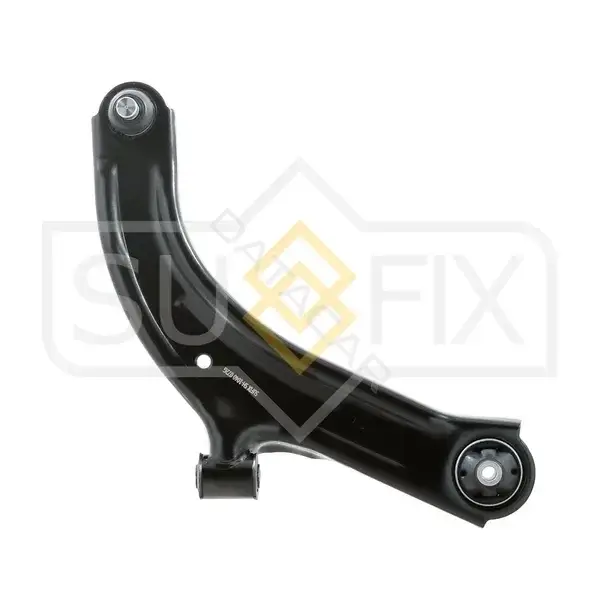 Рычаги SUFIX SH-1832