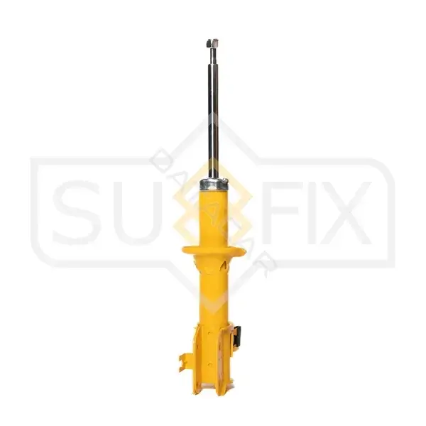 Амортизаторы SUFIX SU-1002