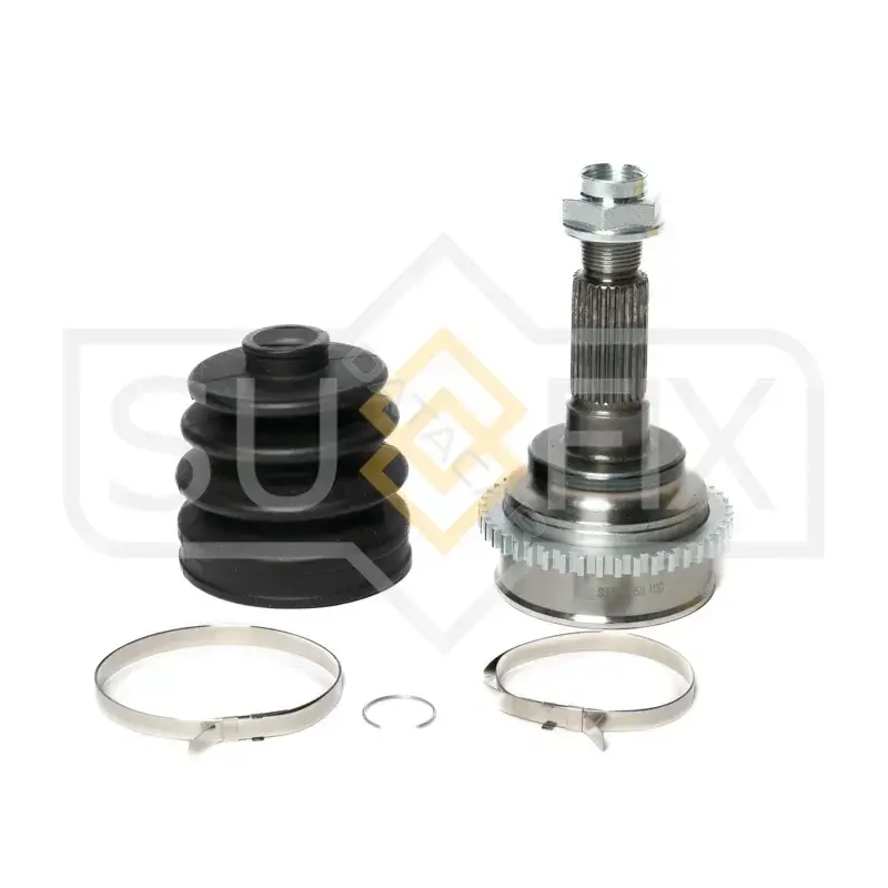 Шрус SUFIX ST-1575