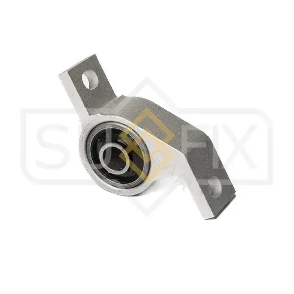 Сайлентблок рычага SUFIX SL-1426
