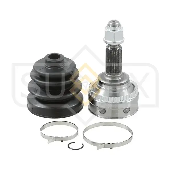 Шрус SUFIX ST-1202