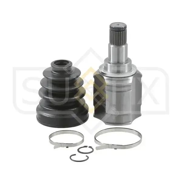 Шрус SUFIX ST-1490