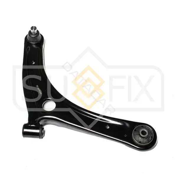 Рычаги SUFIX SH-1702